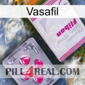 Vasafil 32